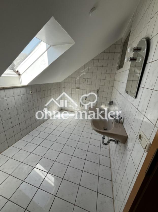 Gäste WC