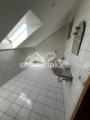 Gäste WC
