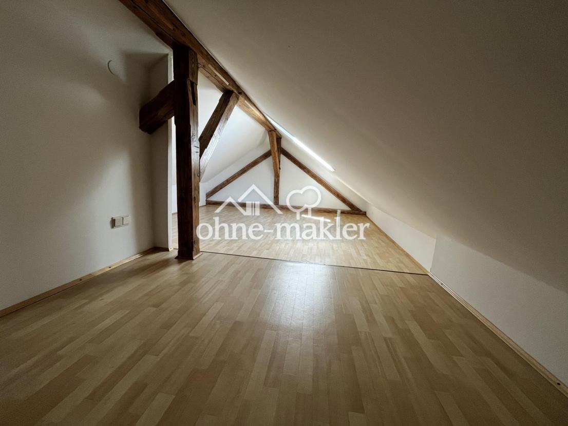 Spitzboden