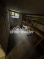 Großzügiger Keller