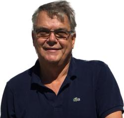 Christoph von Quast