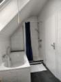 Bad+Wanne+Dusche+2 Waschbecken