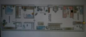 24 Grundriss