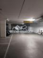 Tiefgarage