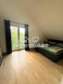 Schlafzimmer DG