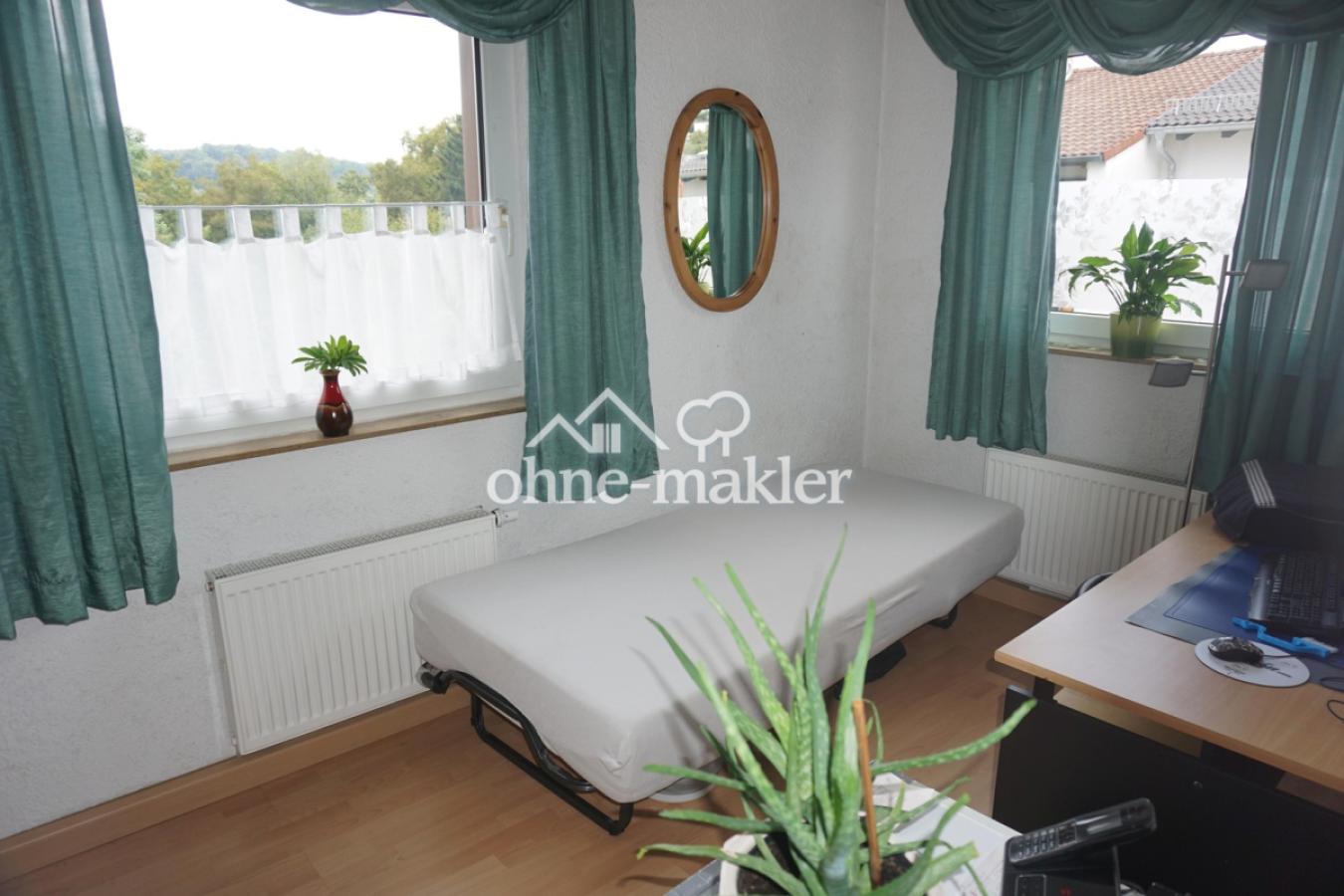 Gästezimmer