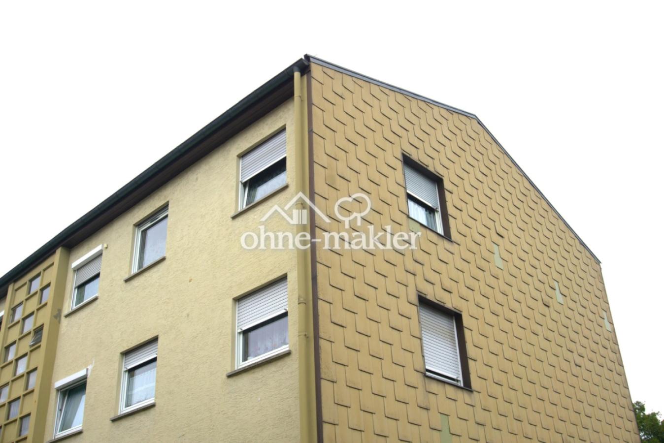 Aussenansicht Bild 1