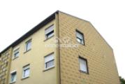 Aussenansicht Bild 1