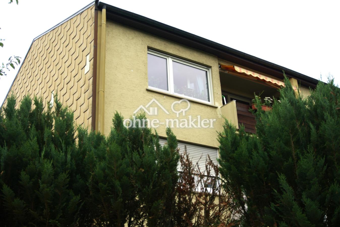 Aussenansicht Bild 2