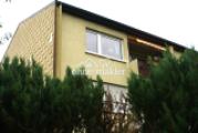 Aussenansicht Bild 2