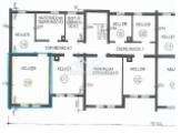 Kellerraum (Wohnung 2.9)