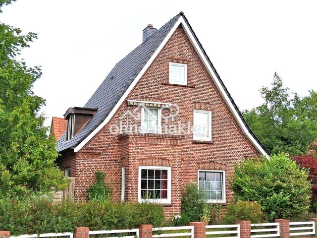 Ansicht Straße