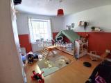 EG Kinderzimmer