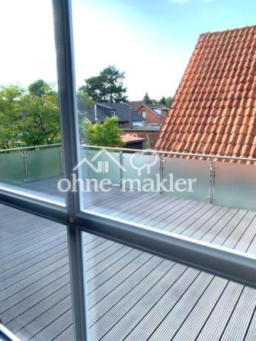 OG Dachterrasse