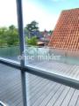 OG Dachterrasse