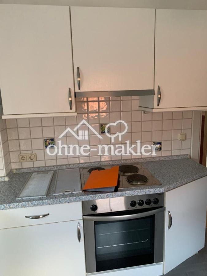 OG Küche