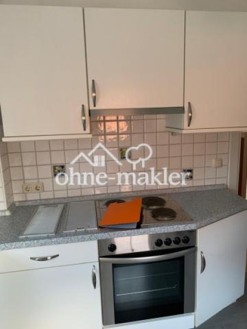 OG Küche