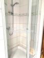 OG Bad Dusche