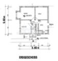Erdgeschoß