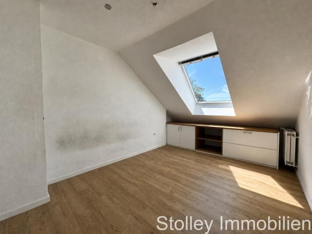 Kinderzimmer II