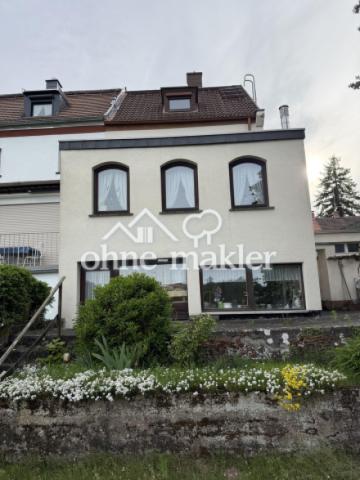 Rückfront