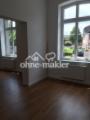 Wohnzimmer Bild 3