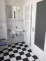 Badezimmer Bild 1