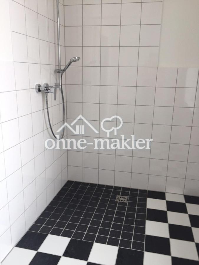 Badezimmer Bild 2