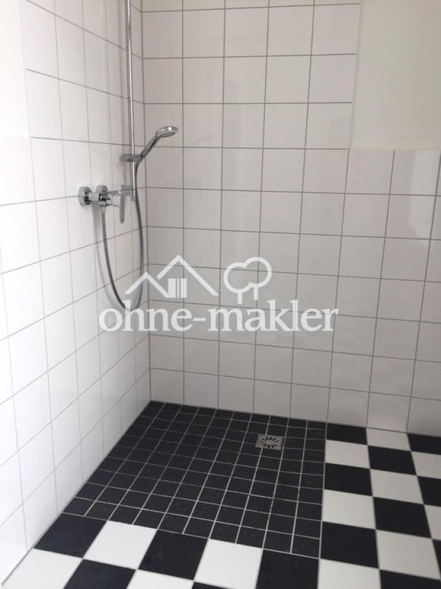 Badezimmer Bild 2