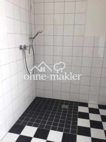 Badezimmer Bild 2