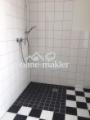 Badezimmer Bild 2