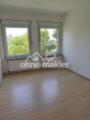 Raum 1 