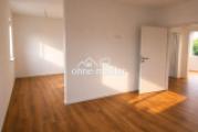 Schlafzimmer / Ankleide