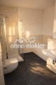 Badezimmer / Wanne / Dusche