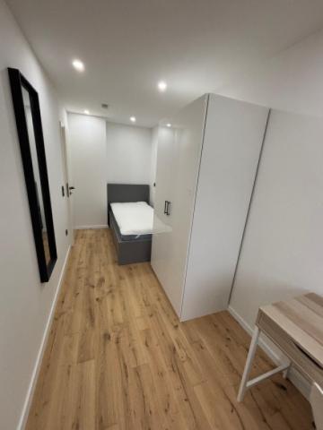 Zimmer 1