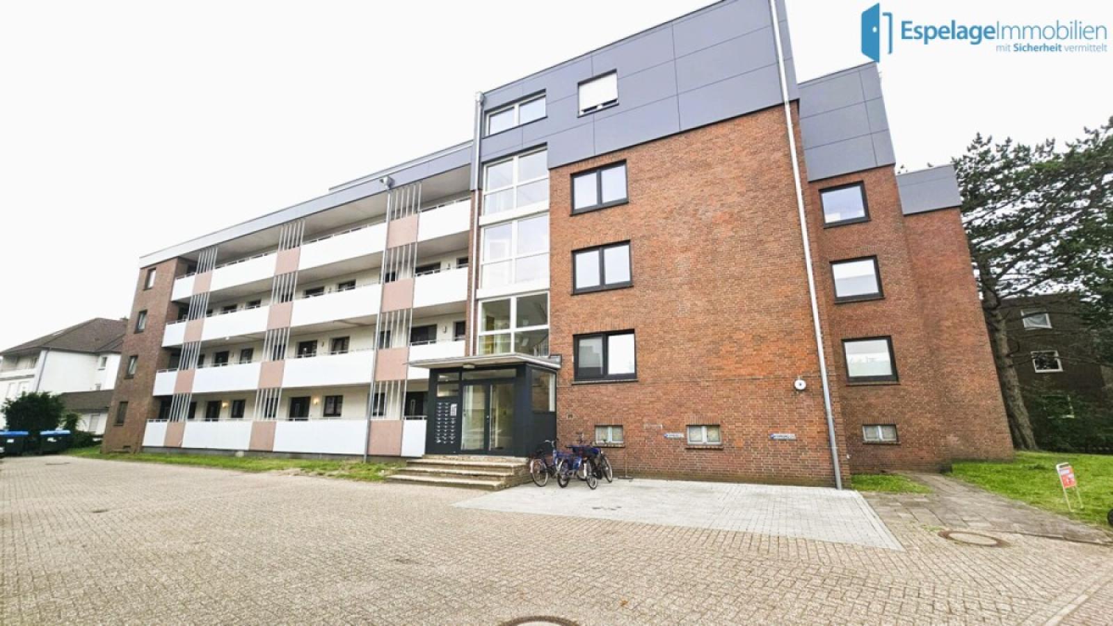 Objekt