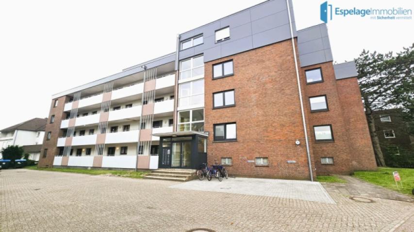 Objekt