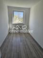 Kinderzimmer/Büro 