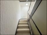 Treppenhaus Keller - EG