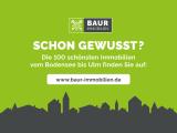 Banner_Baur_Immobilien