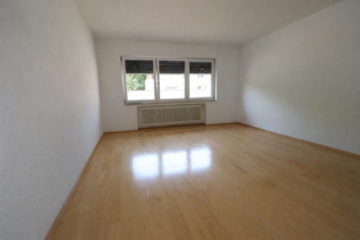 Wohnzimmer (1)