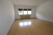Wohnzimmer (1)