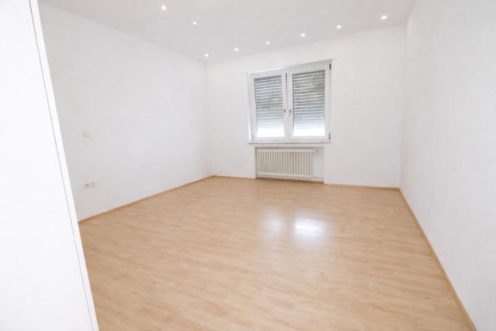Schlafzimmer (1)
