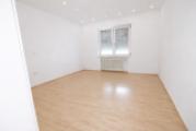 Schlafzimmer (1)