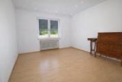 Schlafzimmer (2)