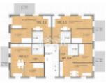 Grundriss_EG