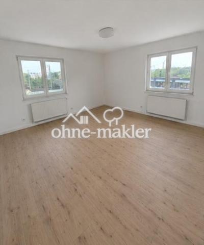 Wohnzimmer Weit Winkel