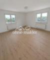 Wohnzimmer Weit Winkel