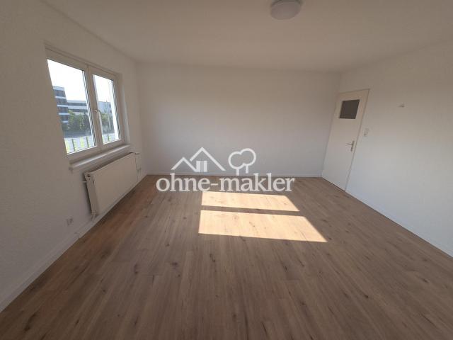 Wohnzimmer Tür Seite