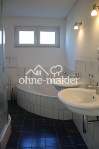 Familienbad EG